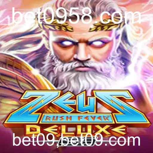 Explore e Domine ZeusRushFeverDeluxeSE: Guia Completo e Regras de Jogo